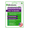 quickbooks desktop premier plus 2024 lifetime activation